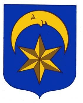 Immagine: Comune di Termeno S.S.D.V.