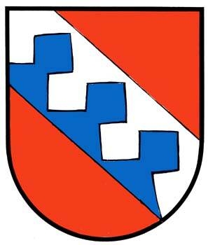 Immagine: Comune di Tires