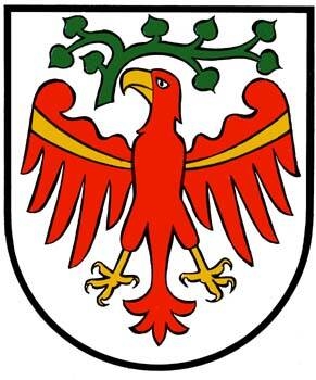 Immagine: Comune di Tirolo