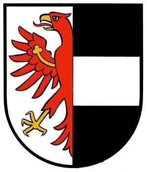 Immagine: Comune di Ultimo