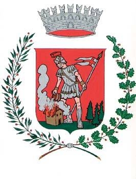 Immagine: Comune di Valfloriana