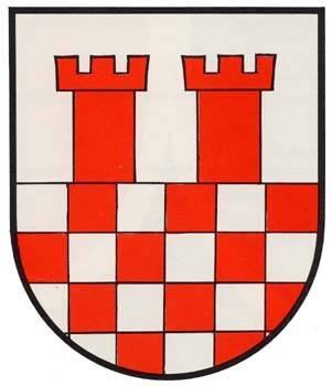 Immagine: Comune di Velturno