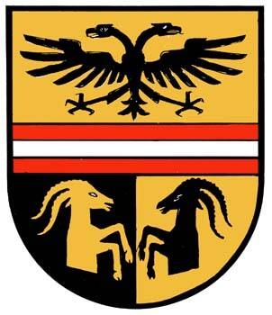 Immagine: Comune di Villabassa