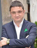 Immagine: Maurizio Fugatti