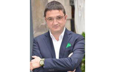 Immagine: Maurizio Fugatti