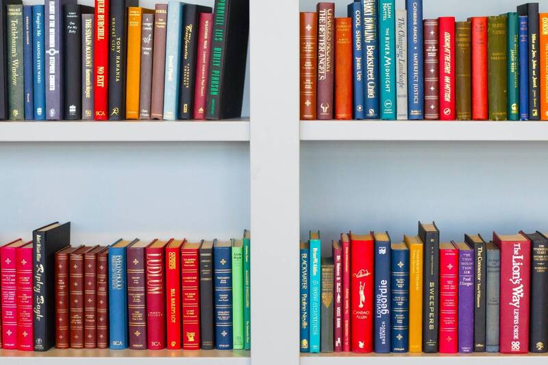 Catalogo bibliografico trentino (CBT)