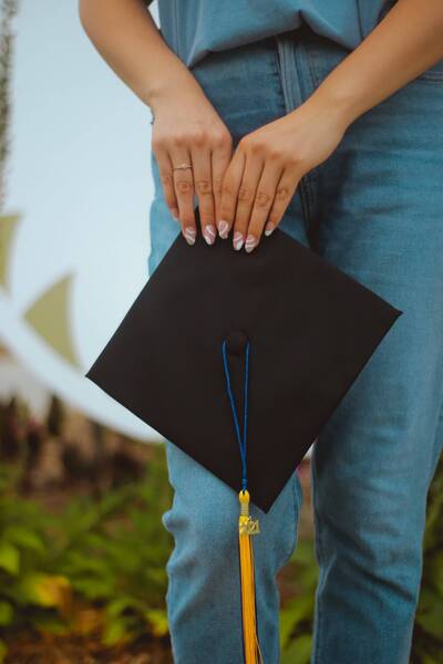 Elenco tesi di laurea discusse all'Università di Trento sul tema delle minoranze linguistiche 