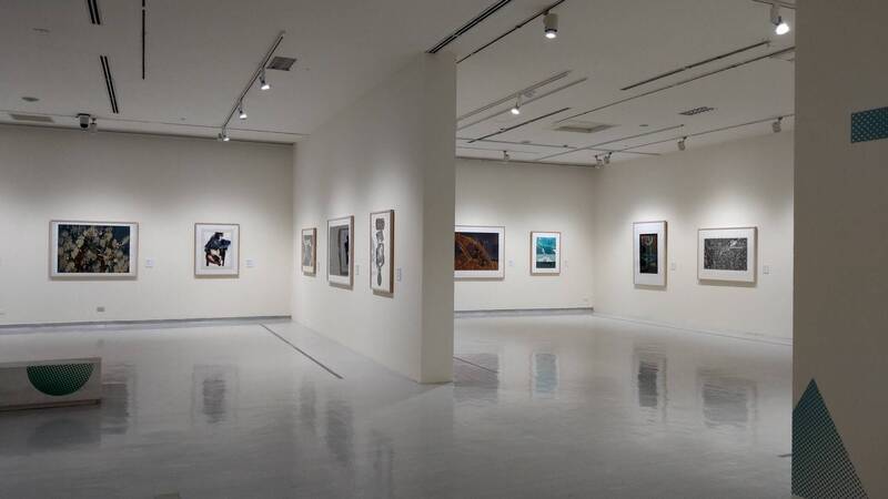 Provincia Autonoma di Bolzano-Arte e cultura