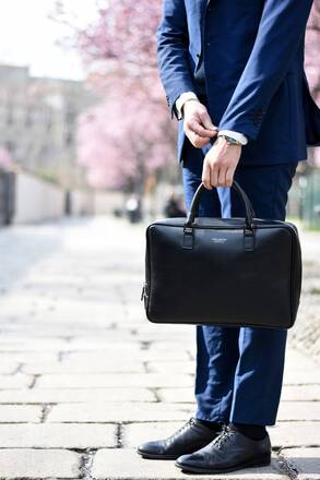 Immagine: Provincia Autonoma di Bolzano-Lavoro ed economia