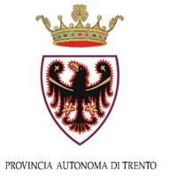 Immagine: Provincia Autonoma di Trento-Politica e diritto 