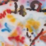 Immagine: 01 - Leonardi Michele