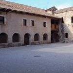 Immagine: 02-Klösterle-ospizio-di-San-Floriano-per-mostra-Provincia-e-Kunst-Grenzen-Arte-di-frontiera-aps-2024-Foto-Gentile-Polo-300x199