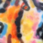 Immagine: 02 - Leonardi Michele