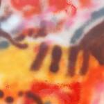 Immagine: 03 - Leonardi Michele