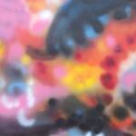 Immagine: 04 - Leonardi Michele