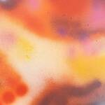 Immagine: 05 - Leonardi Michele