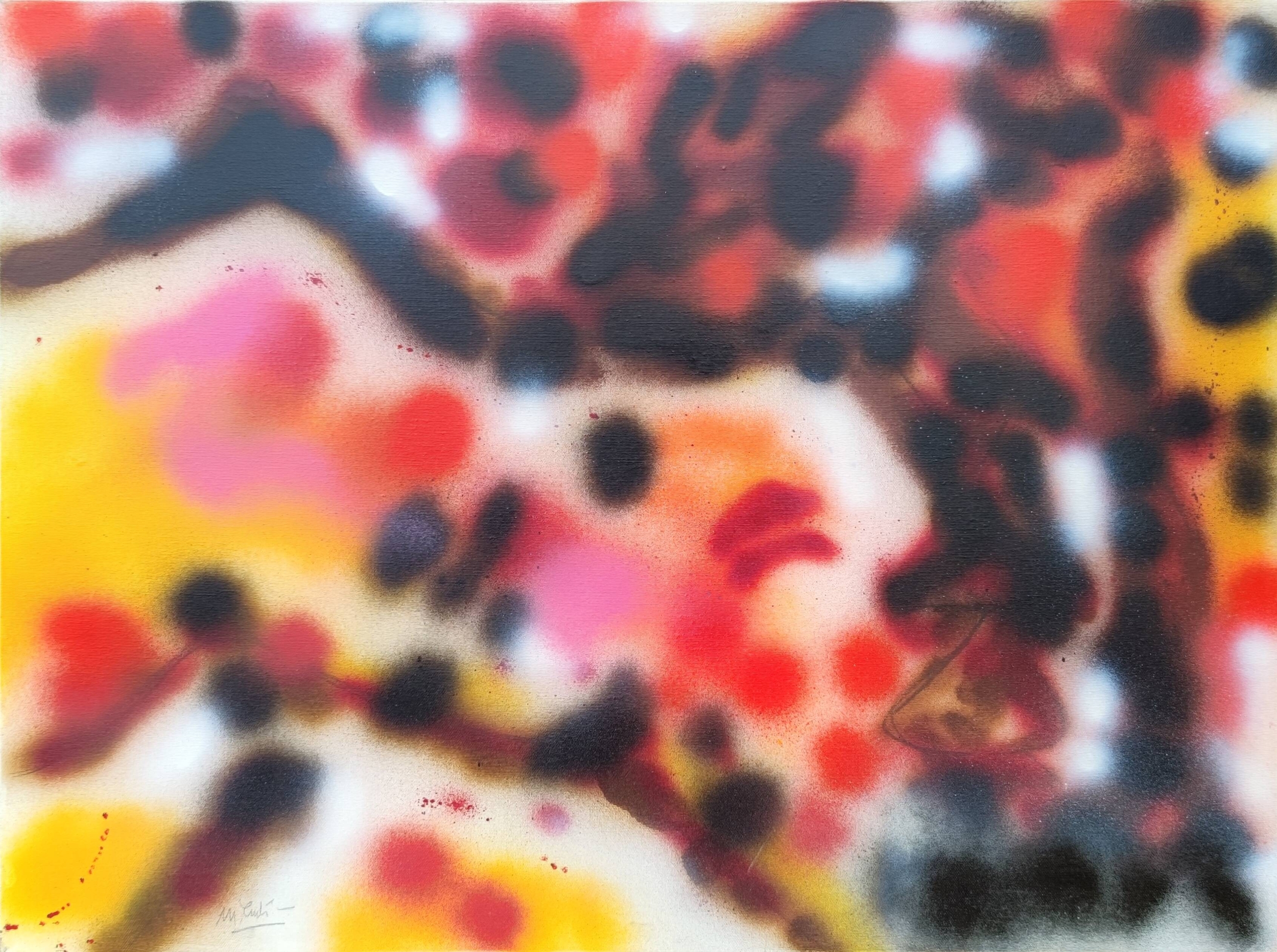 Immagine: 06 - Leonardi Michele