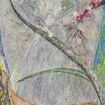 Immagine: 1- Trentin la coppa