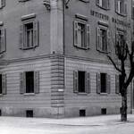 Immagine: 1.Sede Via Rosmini