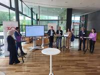 Immagine: 1000163488