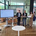 Immagine: 1000163488