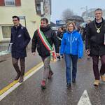 Immagine: 1000327194