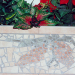 Immagine: 11. Carollo fioriera