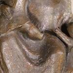 Immagine: 11. E.FOZZER_SCULTURA_MATERNITA'