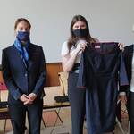 Immagine: 1146big_20210603_145405