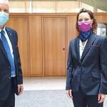 Immagine: 1146big_20210607_102835