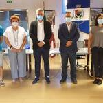 Immagine: 1150big_20210614_170236