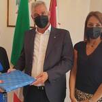 Immagine: 1162big_incontro Santi_Ossanna04