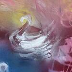 Immagine: 12 Mariani - Trasformatrice 70 x 50 ( 2022)