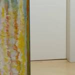 Immagine: 13. Trentin specchio 1