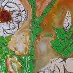 Immagine: 14. Trentin specchio2