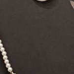 Immagine: 16- 1 particolare1