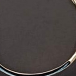 Immagine: 16 - 2 particolare 2a