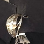 Immagine: 16- 2particolare 2b