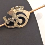 Immagine: 16-3 particolare 3a