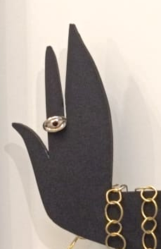 Immagine: 16-4 particolare 3b