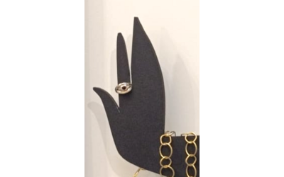 Immagine: 16-4 particolare 3b