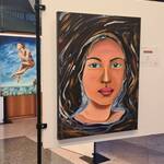 Immagine: 1739960903221