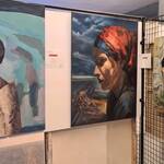 Immagine: 1739960903250