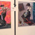 Immagine: 1739960903277