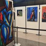 Immagine: 1739960903340