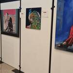 Immagine: 1739960903368