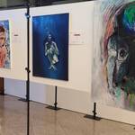 Immagine: 1739960903404