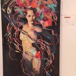 Immagine: 1739960903485