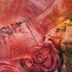 Immagine: 2 Mariani - Rose Rosse per Me 80 x 60 (2022)