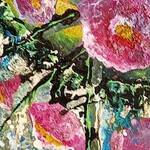 Immagine: 2. Trentin cielo, terra , mare